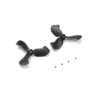 DJI Elice pentru DJI Neo 2