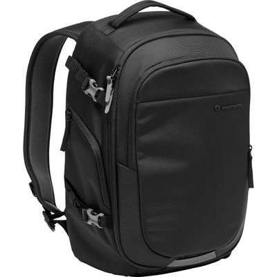 Travel Kit 2 Accesorii Rucsac + SD512 + Tripod K2CNR
