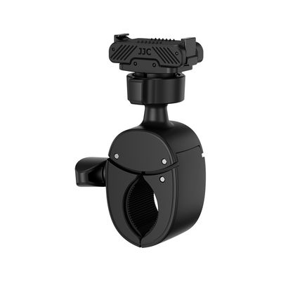 JJC HM-OA5 Suport Ghidon pentru DJI Osmo 360 si Osmo Action 5 Pro/4/3