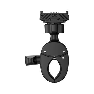 JJC HM-OA5 Suport Ghidon pentru DJI Osmo 360 si Osmo Action 5 Pro/4/3