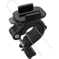 Resigilat: GoPro Handlebar/Seatpost/Pole Mount - Sistem prindere - RS125031007-2