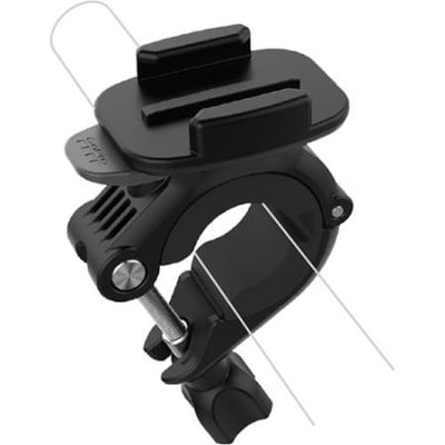 Resigilat: GoPro Handlebar/Seatpost/Pole Mount - Sistem prindere - RS125031007-2