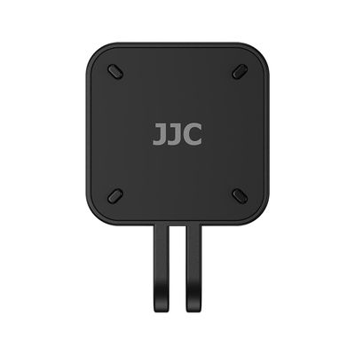 JJC AD-GU Adaptor Magnetic pentru Insta360 GO Ultra