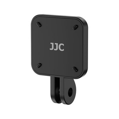 JJC AD-GU Adaptor Magnetic pentru Insta360 GO Ultra