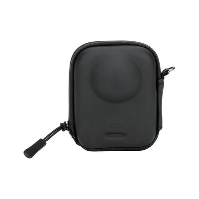 JJC HSCC-DJ360 Husa de Protectie pentru DJI Osmo 360 Negru