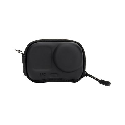 JJC HSCC-OA6 Husa de Protectie pentru DJI Osmo Action 6 / 5 Pro / 4 / 3