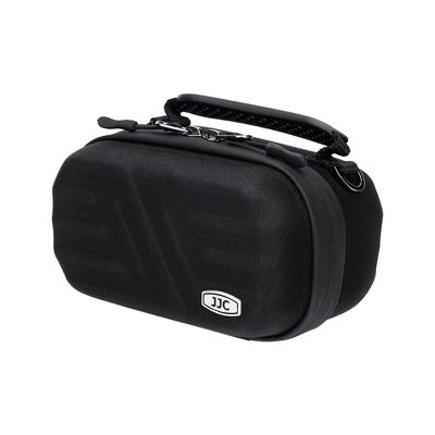 JJC HSCC-X Geanta de Protectie pentru Insta360 X5/X4