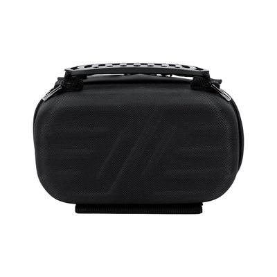 JJC HSCC-X Geanta de Protectie pentru Insta360 X5/X4