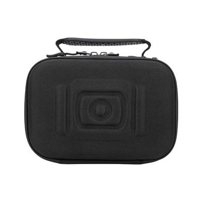 JJC HSCC-OP3SE Geanta de Protectie pentru DJI Pocket 3 si Accesorii