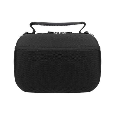 JJC HSCC-OP3SE Geanta de Protectie pentru DJI Pocket 3 si Accesorii