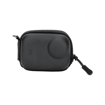 JJC HSCC-GU Husa de Protectie pentru Insta360 GO Ultra