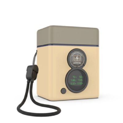 Patona Protect 4152 Incarcator Dual Retro cu 2 Baterii Incluse pentru Sony NPFZ100