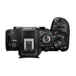 MasterImage