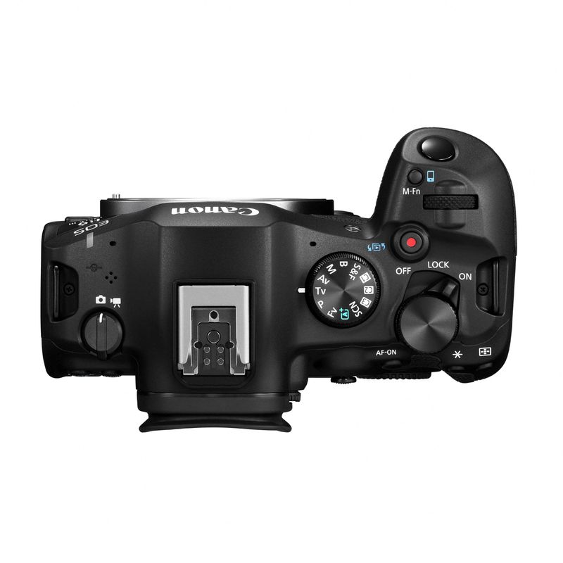 MasterImage