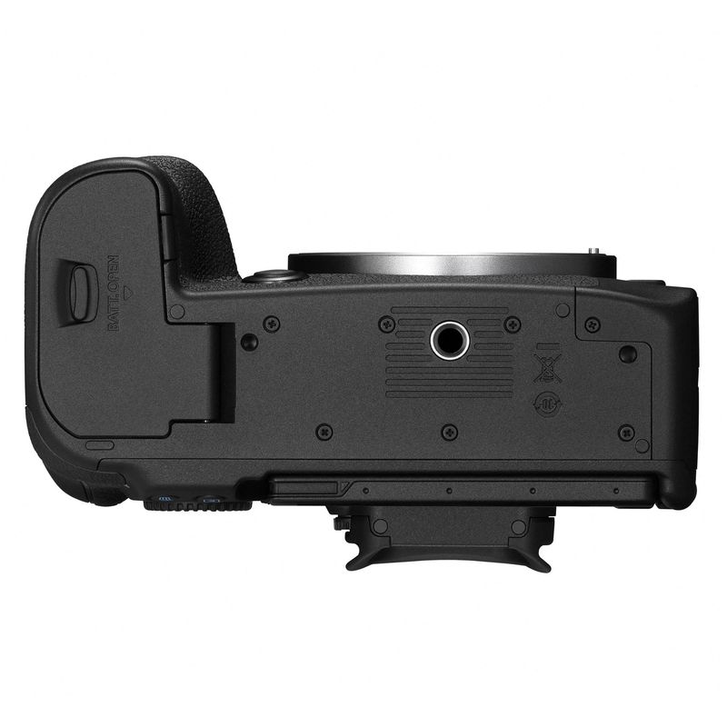 MasterImage