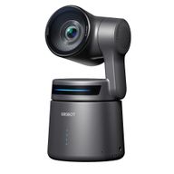 Resigilat: OBSBOT Tail Air NDI Camera Video PTZ 4K AI - RS125095431-1