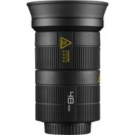 Resigilat: Godox LENS48 Lentila Proiectie Optica 48mm - RS125077411-1