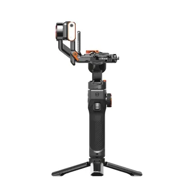 Resigilat: Hohem iSteady MT2 KIT Stabilizator Gimbal - RS125098069-1