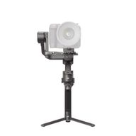 Resigilat: DJI RS 4 Pro Stabilizator Gimbal 3 Axe - RS125078140-5