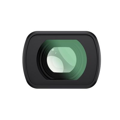 JJC F-PWA Set Filtru pentru DJI Osmo Pocket 4/3