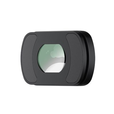 JJC F-PWA Set Filtru pentru DJI Osmo Pocket 4/3