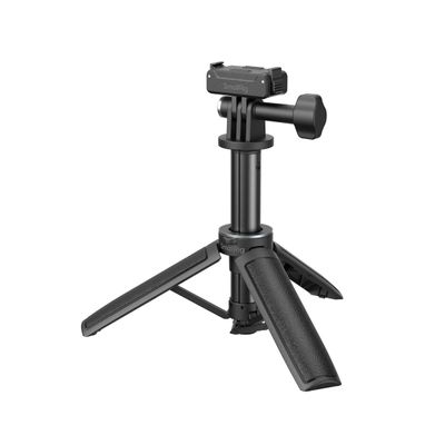 SmallRig 6149 Suport Selfie Stick pentru DJI Osmo Action 6 / Nano