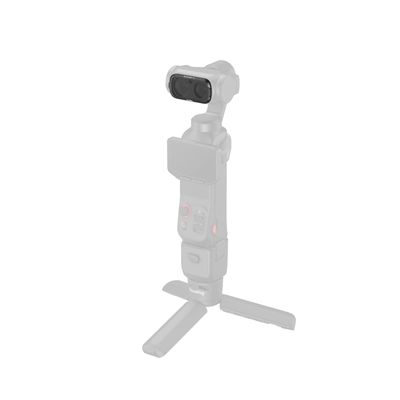 SmallRig 6687 Kit Filtre pentru Insta360 Luna Ultra