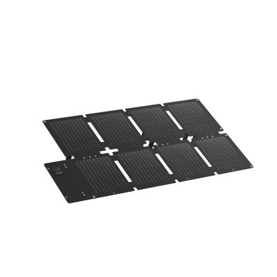 Anker Solix 60W Panou Solar Portabil IP68