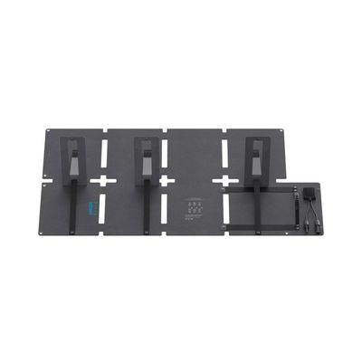 Anker Solix 60W Panou Solar Portabil IP68