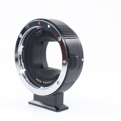 7Artisans Adaptor EF - E SH-1034510
