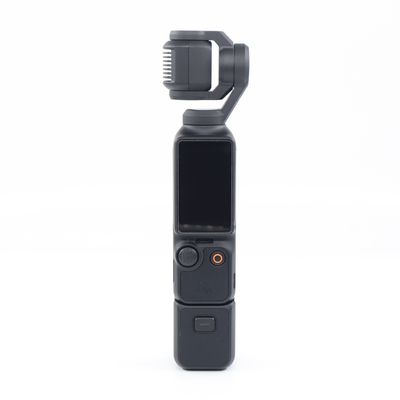 Dji Osmo Pocket 3 SH-1034481