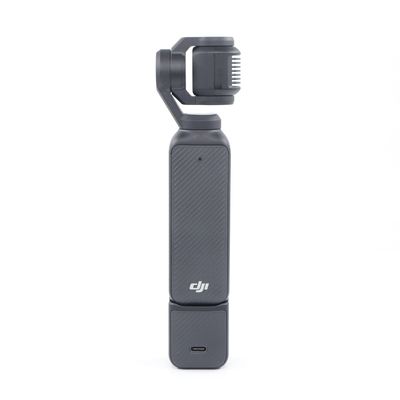 Dji Osmo Pocket 3 SH-1034481
