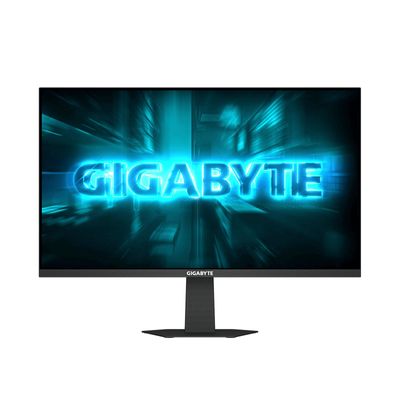Gigabyte GS24F14 Monitor Gaming 23.8" FHD 1920x1080 IPS Tilt Negru
