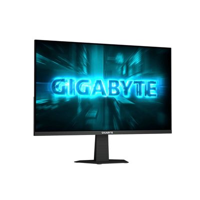 Gigabyte GS24F14 Monitor Gaming 23.8" FHD 1920x1080 IPS Tilt Negru
