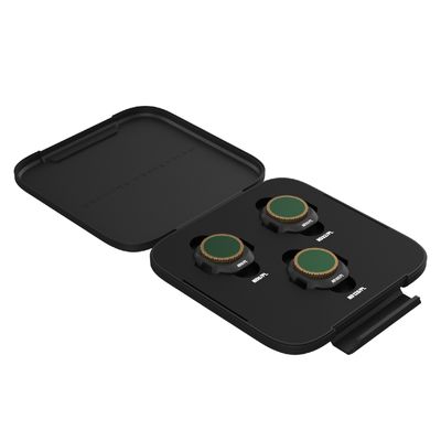 PolarPro Vivid Collection Set Filtre ND pentru Mini 5 Pro