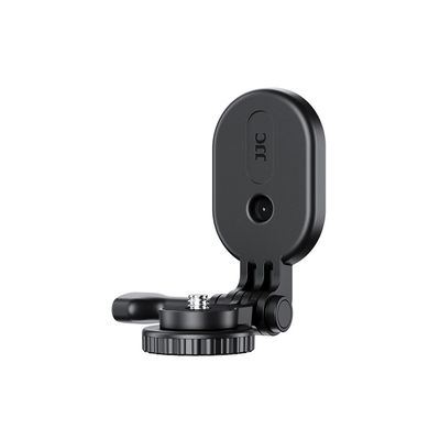 JJC MG-AC1 Suport Magnetic pentru Camere de Actiune