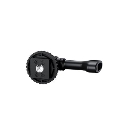 JJC ACD-C2 Adaptor Cold Shoe si Trepied pentru Camere de Actiune