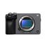 Sony FX5B Camera Full-Frame Cinema Line