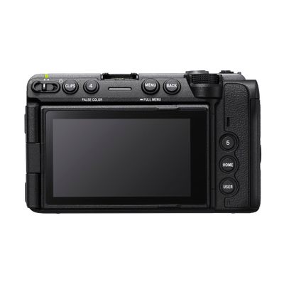 Sony FX5B Camera Full-Frame Cinema Line