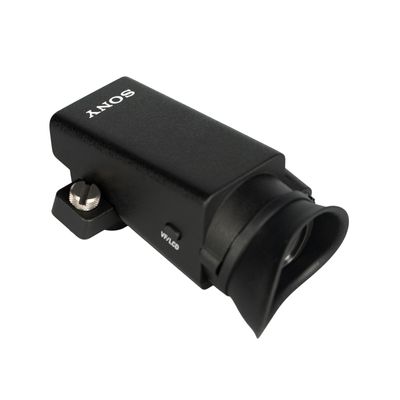 Sony DVF-EL1 Vizor OLED