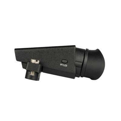 Sony DVF-EL1 Vizor OLED