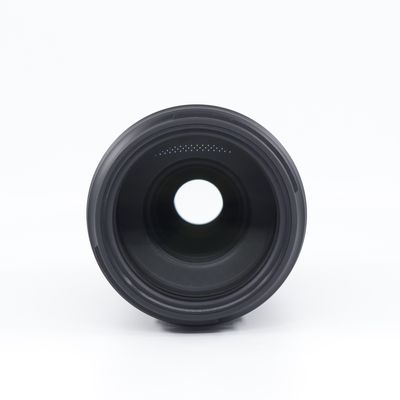 Tamron 100-400mm F4.5-6.3 Di VC USD - Nikon SH-1034427