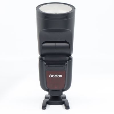 Godox V1 Pro Sony SH-1034458