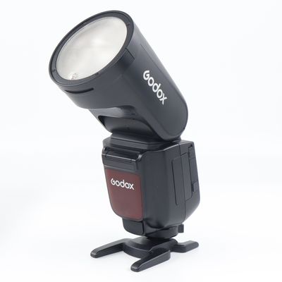 Godox V1 Pro Sony SH-1034458