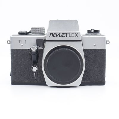 Revueflex TL I SH-1034615