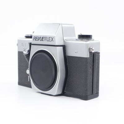Revueflex TL I SH-1034615