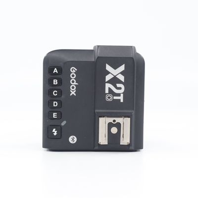 Godox X2TO - Olympus / Panasonic SH-1034613