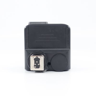 Godox X2TO - Olympus / Panasonic SH-1034613