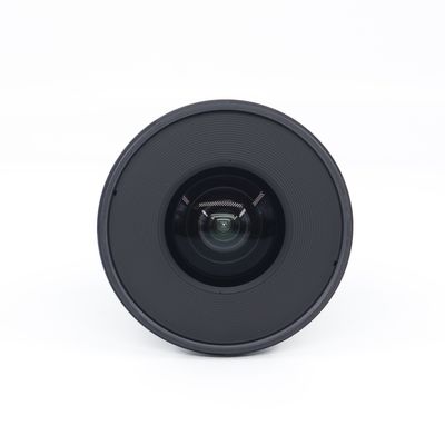 Irix Firefly 15mm F2.8 - nikon F mount SH-1034582