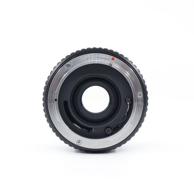 Kenko 2x teleconverter Canon FL SH-1034590
